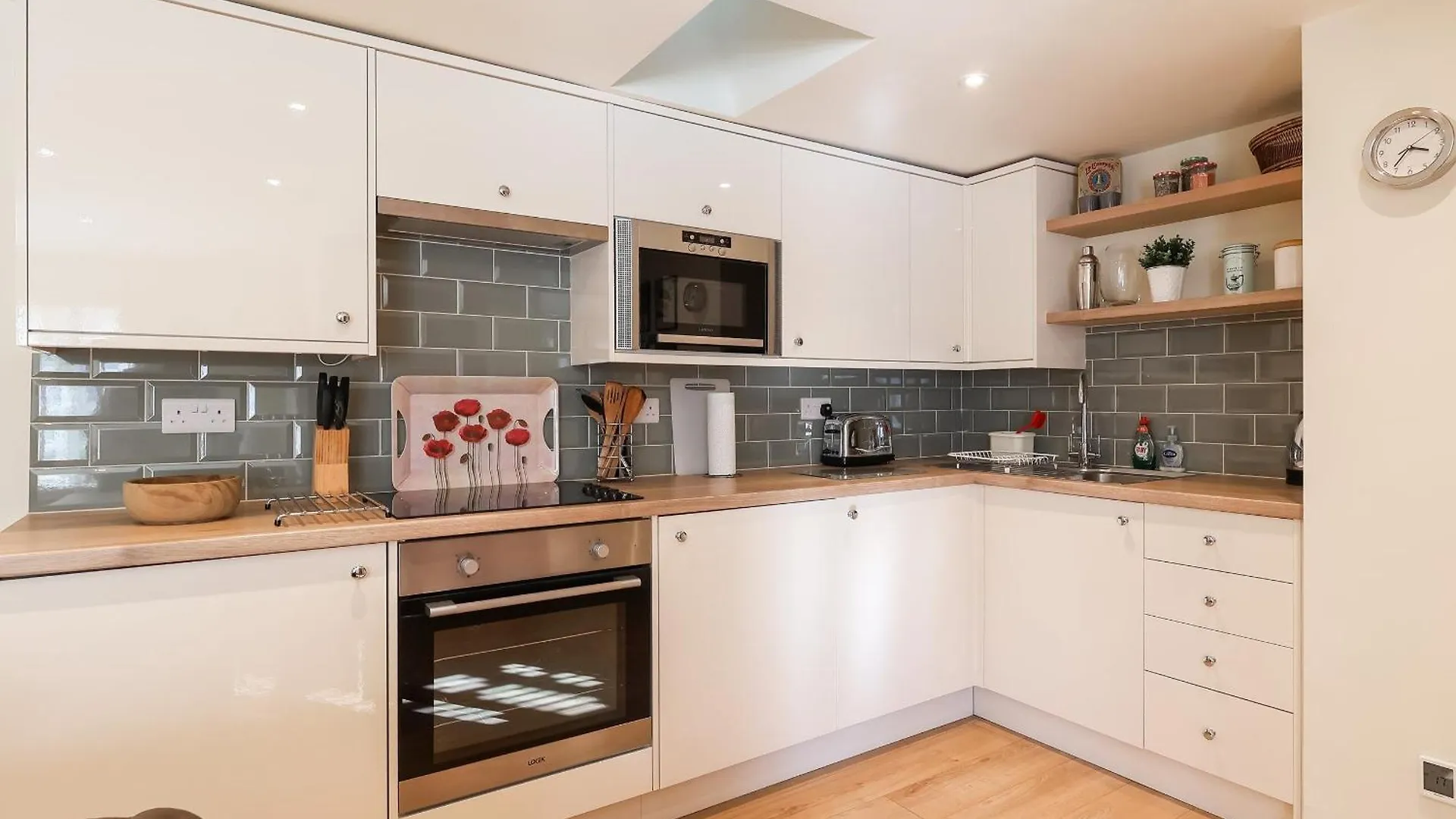 Little Cottage - Uk49275 Gloucester United Kingdom