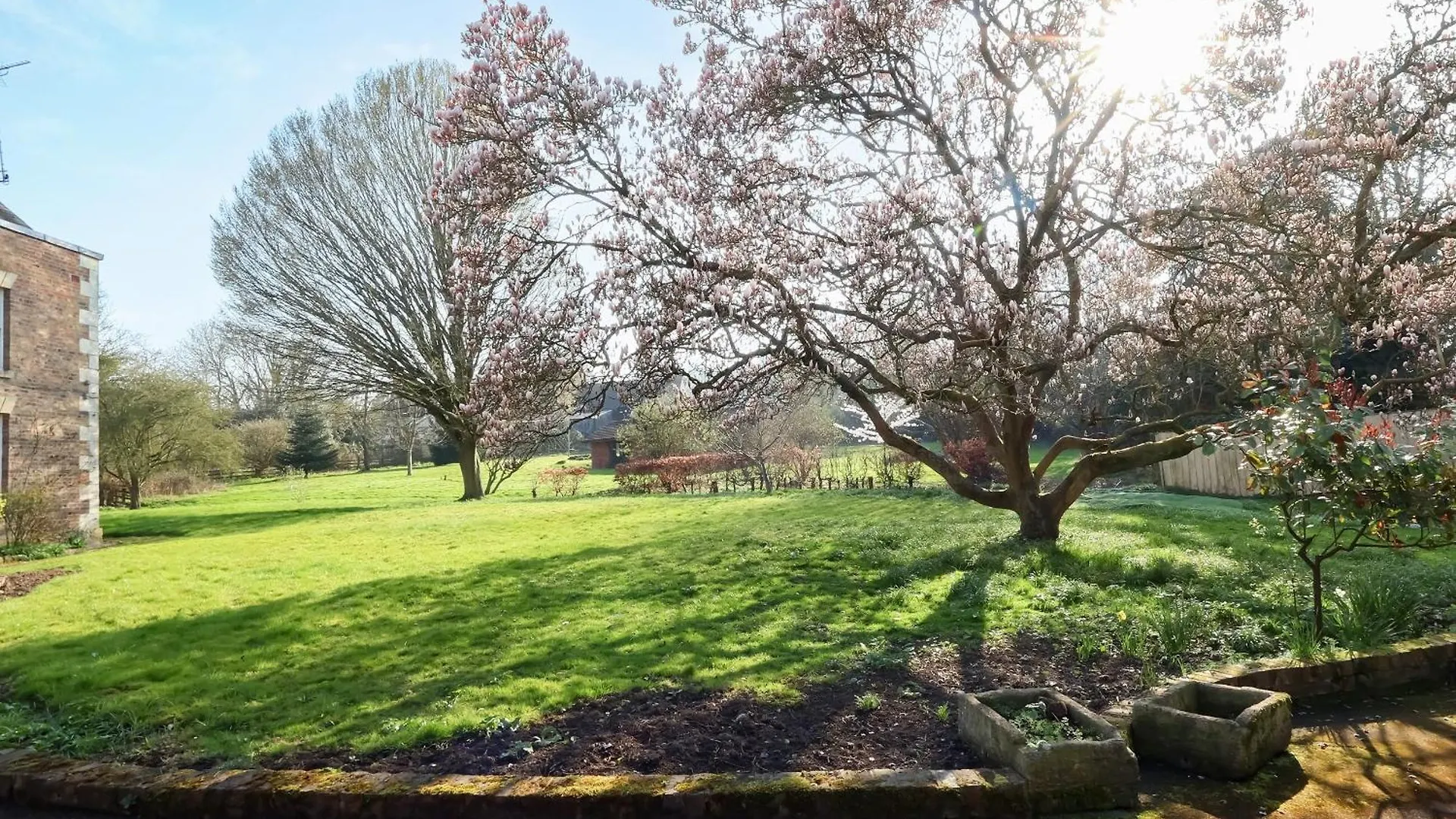 Holiday home Little Cottage - Uk49275 Gloucester United Kingdom